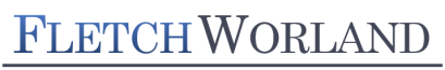 Fletch Worland – Lawyers